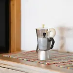 Ferienhaus Natura E Relax