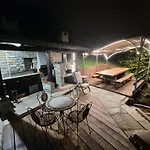 Ferienhaus Natura E Relax