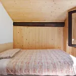 Natura E Relax Sacco (Sondrio)