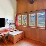 Natura E Relax