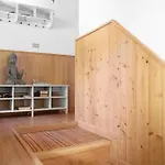 Ferienhaus Natura E Relax
