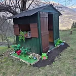 Natura E Relax *