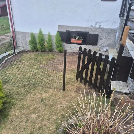 Ferienhaus Natura E Relax Sacco (Sondrio)